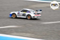 Porsche_Cup_TA02_F1Italianseries_-44