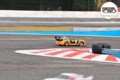 Porsche_Cup_TA02_F1Italianseries_-47