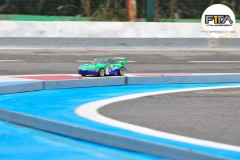 Porsche_Cup_TA02_F1Italianseries_-50