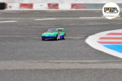 Porsche_Cup_TA02_F1Italianseries_-51