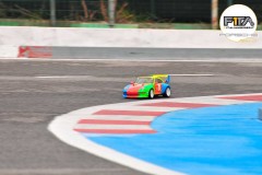 Porsche_Cup_TA02_F1Italianseries_-52