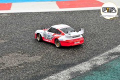 Porsche_Cup_TA02_F1Italianseries_-55