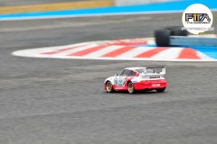 Porsche_Cup_TA02_F1Italianseries_-56