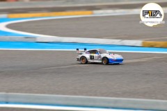 Porsche_Cup_TA02_F1Italianseries_-57