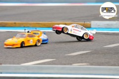 Porsche_Cup_TA02_F1Italianseries_-58