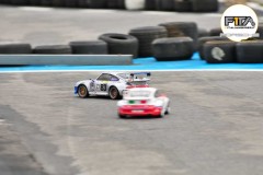 Porsche_Cup_TA02_F1Italianseries_-59