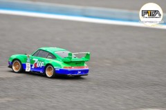 Porsche_Cup_TA02_F1Italianseries_-60