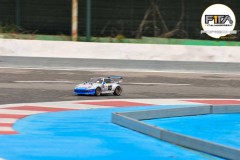 Porsche_Cup_TA02_F1Italianseries_-61