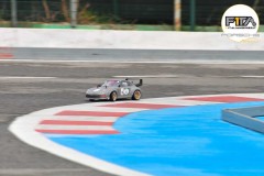Porsche_Cup_TA02_F1Italianseries_-62