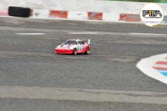 Porsche_Cup_TA02_F1Italianseries_-64