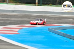 Porsche_Cup_TA02_F1Italianseries_-65