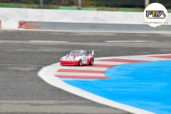 Porsche_Cup_TA02_F1Italianseries_-66