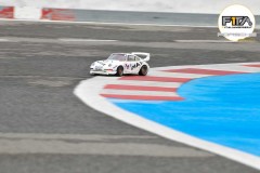 Porsche_Cup_TA02_F1Italianseries_-68