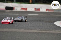 Porsche_Cup_TA02_F1Italianseries_-7