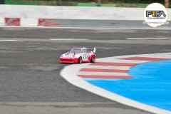 Porsche_Cup_TA02_F1Italianseries_-71