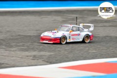 Porsche_Cup_TA02_F1Italianseries_-76