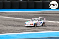 Porsche_Cup_TA02_F1Italianseries_-78