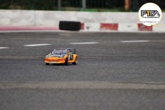Porsche_Cup_TA02_F1Italianseries_-8