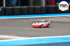 Porsche_Cup_TA02_F1Italianseries_-81