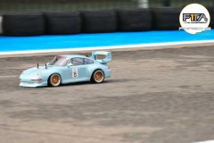 Porsche_Cup_TA02_F1Italianseries_-83