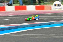 Porsche_Cup_TA02_F1Italianseries_-85