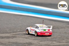 Porsche_Cup_TA02_F1Italianseries_-87