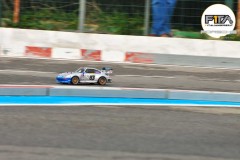 Porsche_Cup_TA02_F1Italianseries_-89