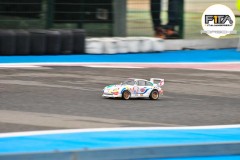 Porsche_Cup_TA02_F1Italianseries_-94