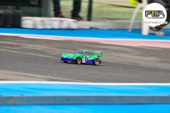 Porsche_Cup_TA02_F1Italianseries_-95