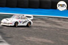 Porsche_Cup_TA02_F1Italianseries_-99