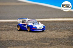 Porsche_Cup_TA02_F1Italianseries_