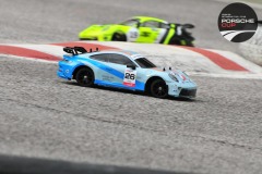 Porsche-Cup2-100