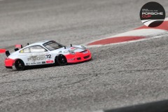 Porsche-Cup2-101