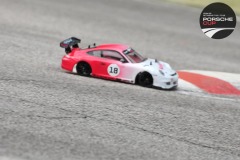 Porsche-Cup2-102