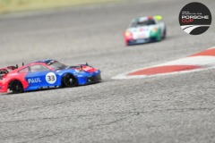 Porsche-Cup2-103