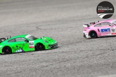 Porsche-Cup2-104
