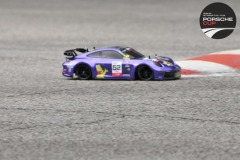 Porsche-Cup2-105