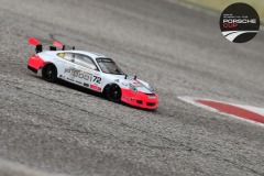 Porsche-Cup2-106