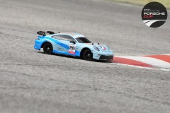 Porsche-Cup2-107
