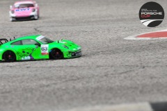Porsche-Cup2-108