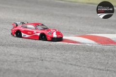 Porsche-Cup2-109
