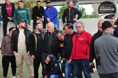Porsche-Cup2-11