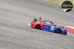 Porsche-Cup2-110
