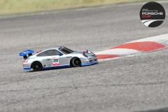 Porsche-Cup2-111