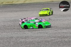 Porsche-Cup2-112