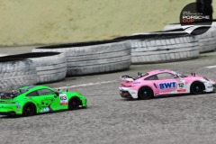 Porsche-Cup2-113
