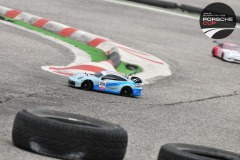 Porsche-Cup2-114