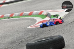Porsche-Cup2-115