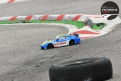 Porsche-Cup2-116