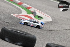 Porsche-Cup2-117